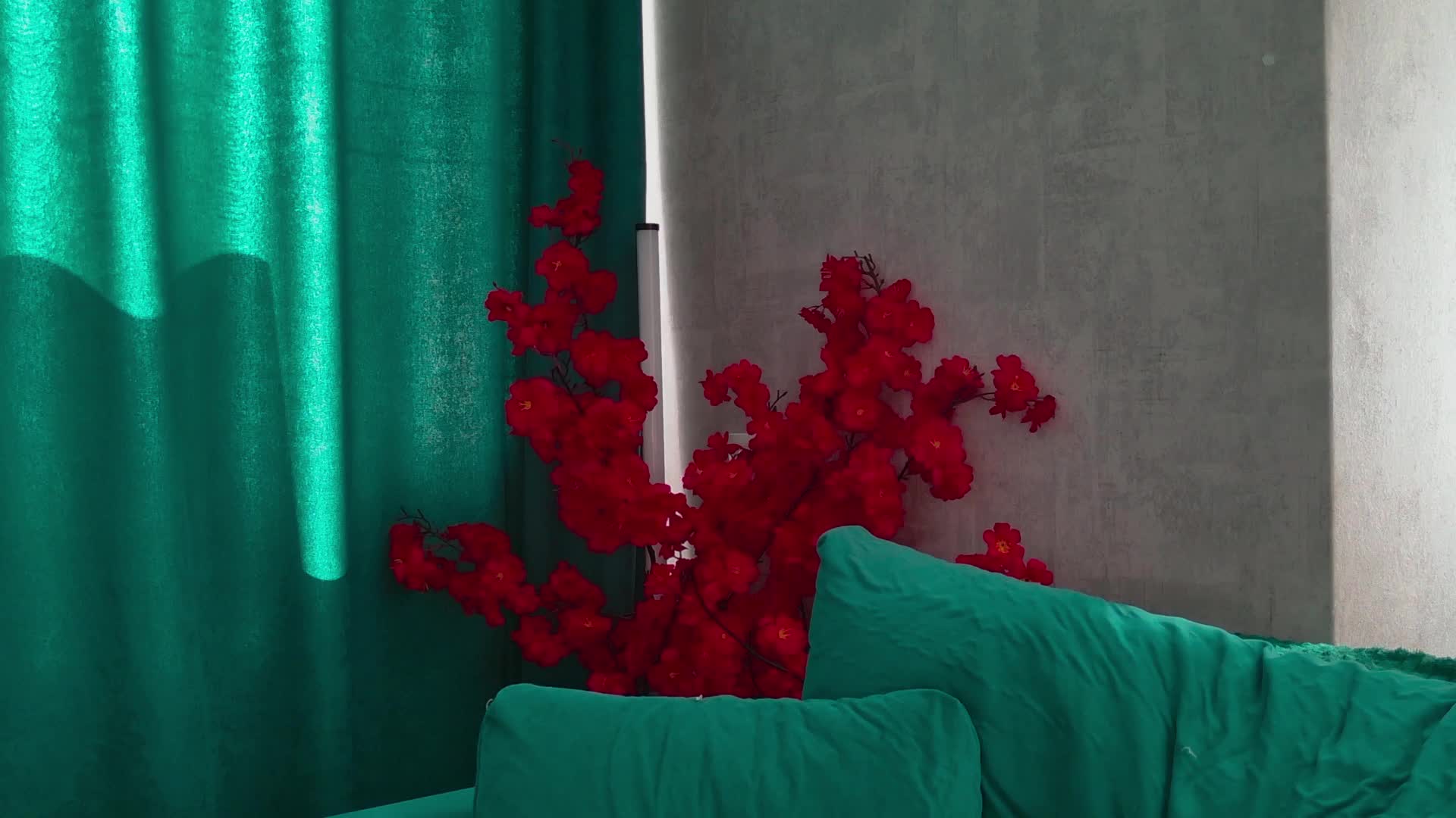 TuNikaaa Приват Записи 2026-04-28