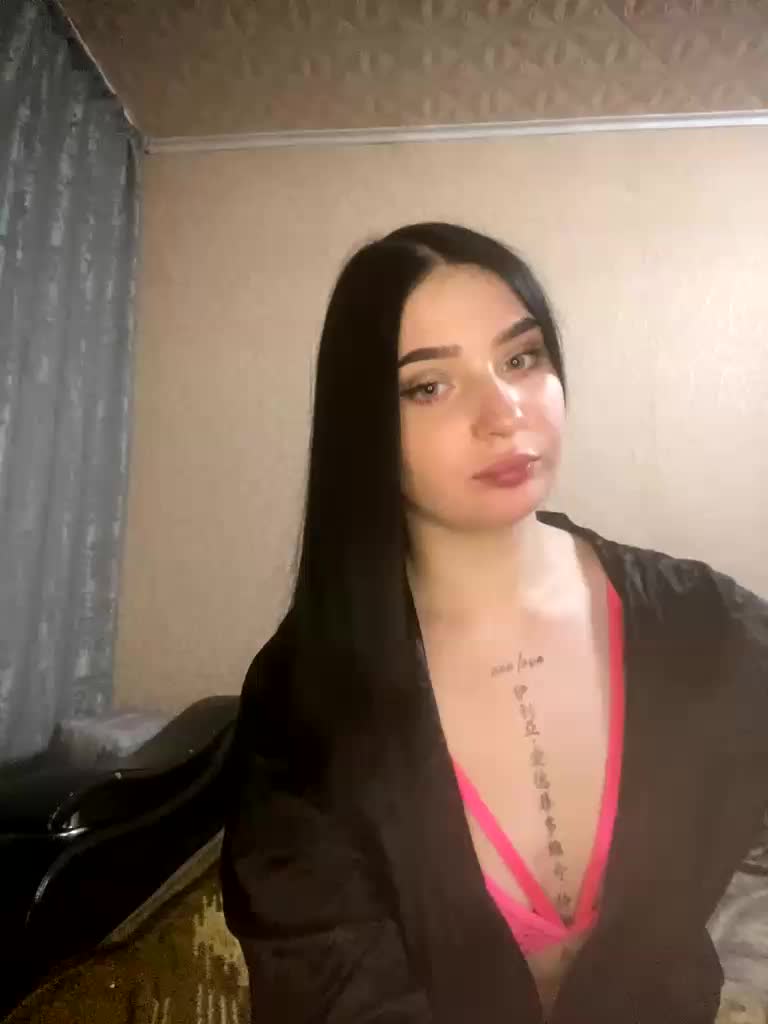 22ALYSKA22 Приват Записи 2026-04-28