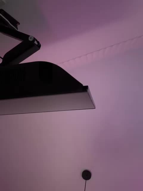 -Darkness- Приват Записи 2026-04-28