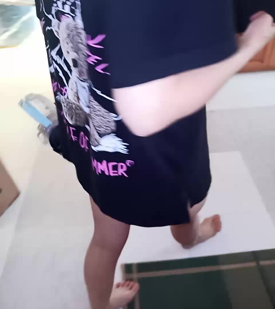 doktorgirl Приват Записи 2026-04-28