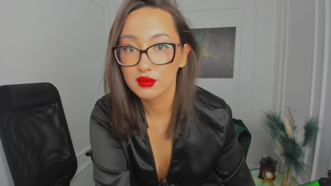 EvaSarazardje Приват Записи 2026-04-28