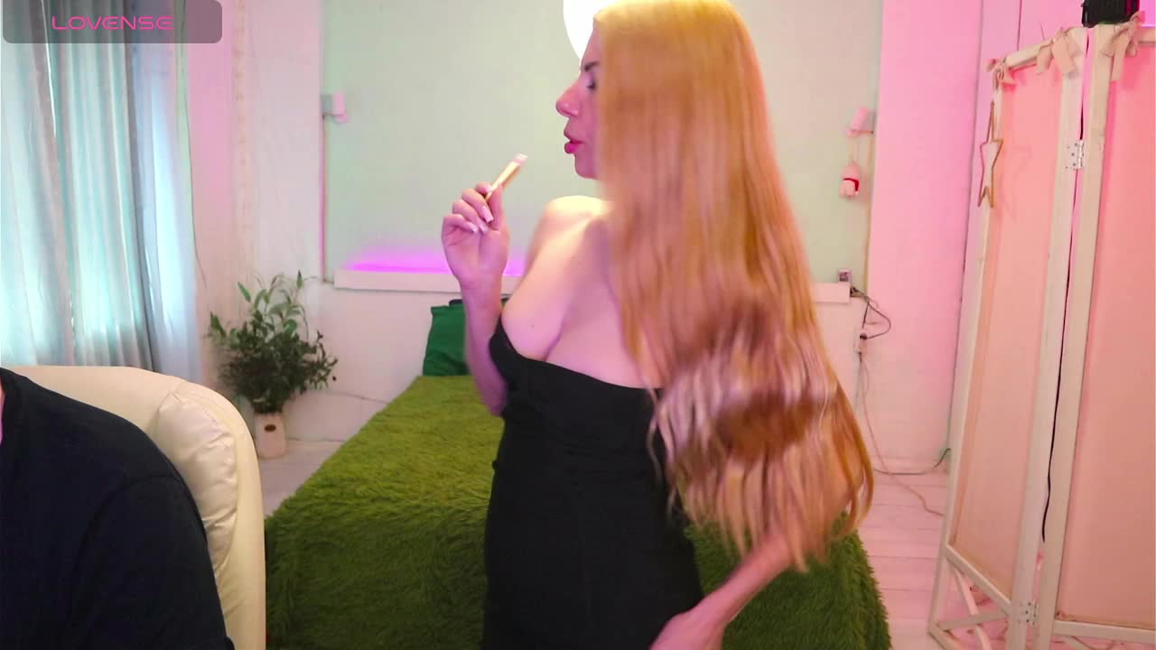 AlisaAleks Приват Записи 2026-04-28