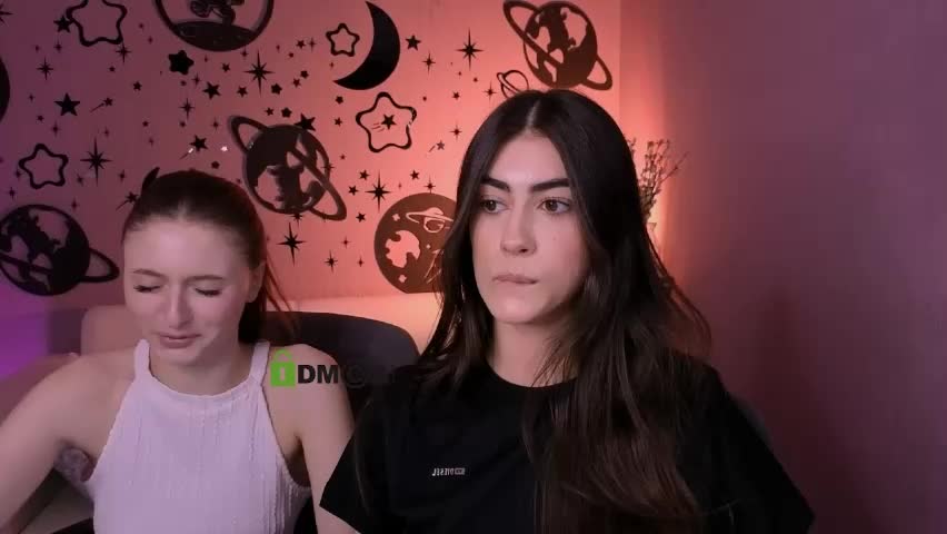 nekky_mouse Приват Записи 2026-04-28