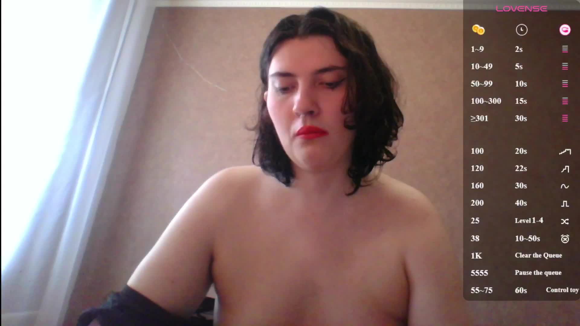 camgirl_xx Приват Записи 2026-04-28