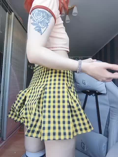 Colombina Приват Записи 2026-04-28