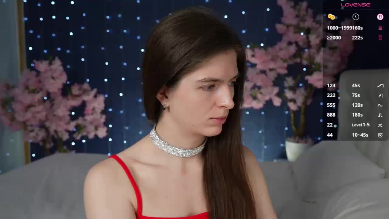 Mirror-Girl Приват Записи 2026-04-28