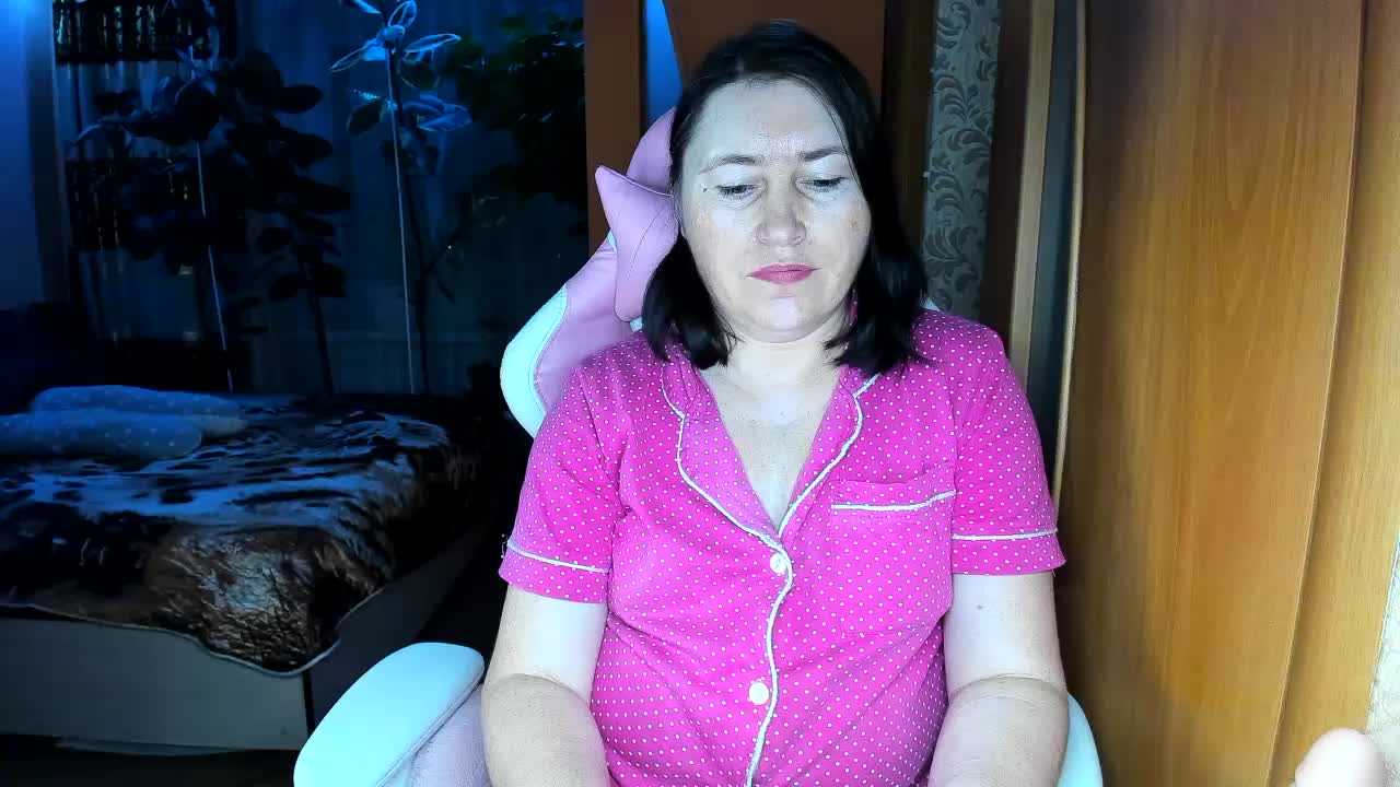 Tatka18111 Приват Записи 2026-04-28