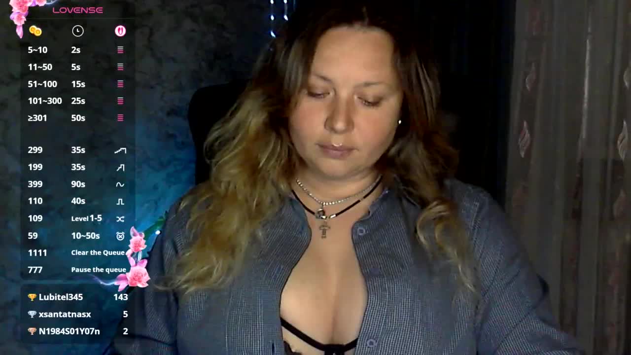 NERVOMOTINA Приват Записи 2026-04-28