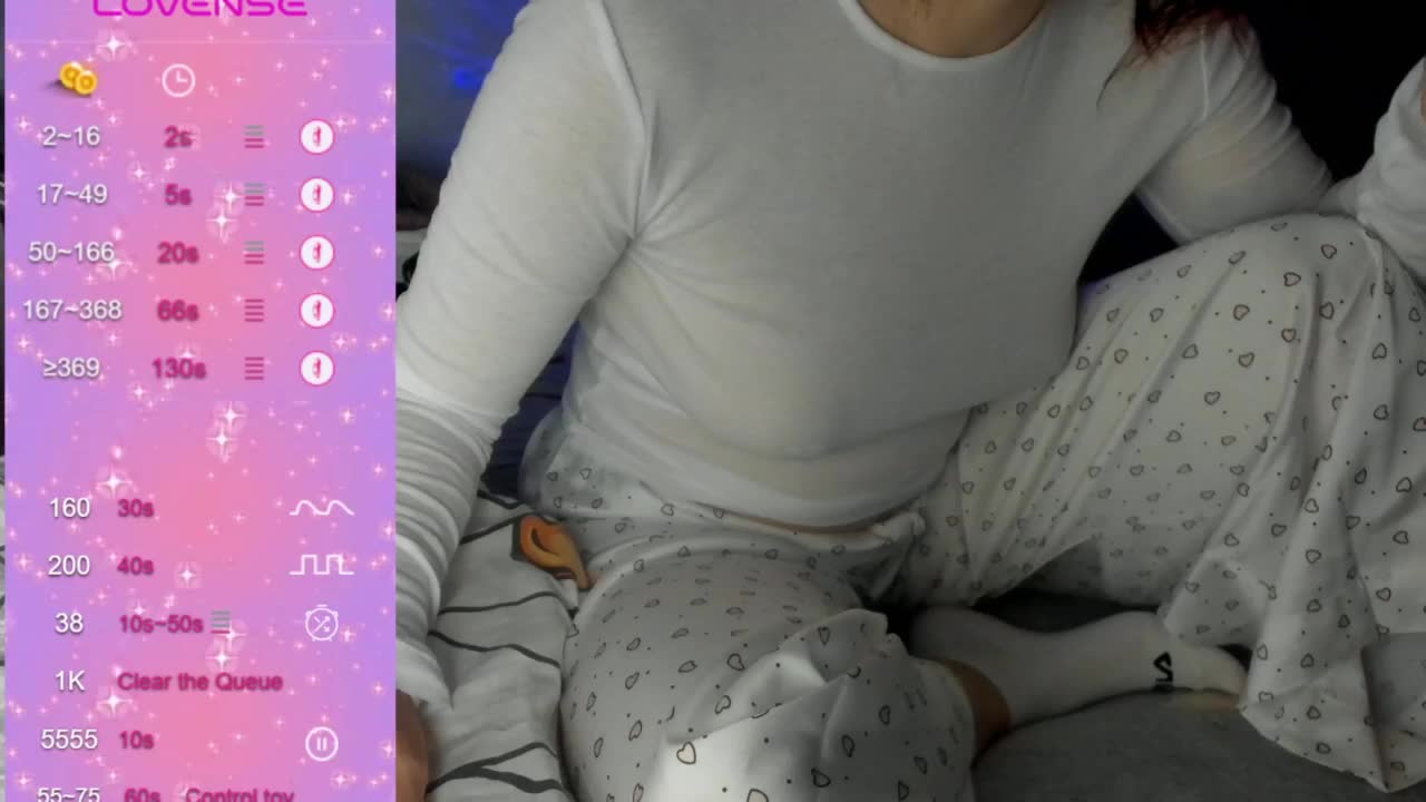 SSaibaliii Приват Записи 2026-04-28