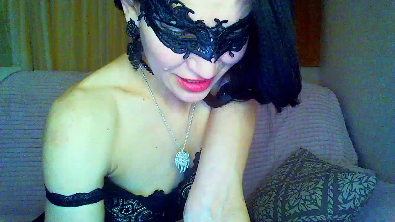 AleksaNic Приват Записи 2026-04-28