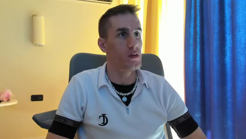 axl_fx Приват Записи 2026-04-28