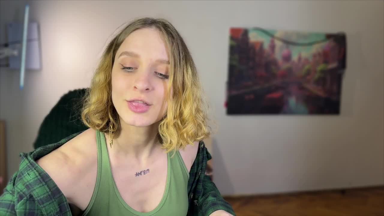 Mao-miu Приват Записи 2026-04-28