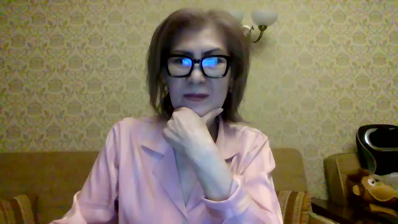 ElegantLady00 Приват Записи 2026-04-28