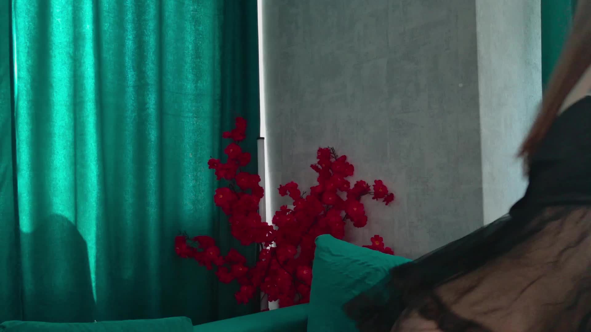 TuNikaaa Приват Записи 2026-04-28