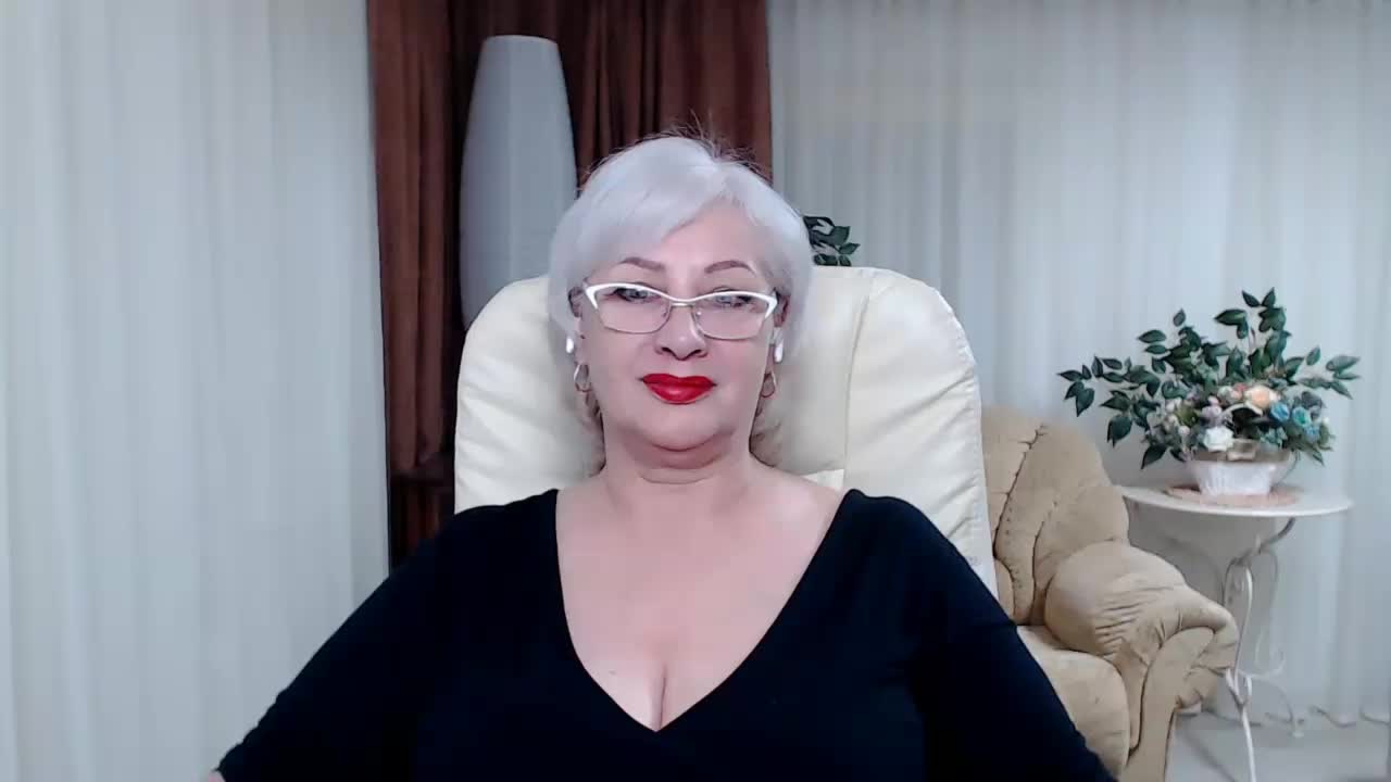 Tashyncik Приват Записи 2026-04-28