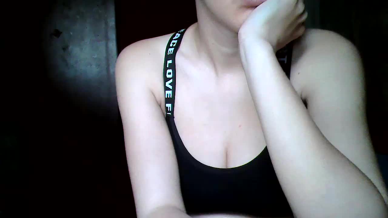 TanyaZa Приват Записи 2026-04-28