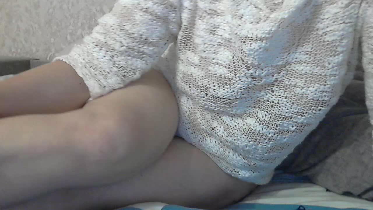 linaisabella Приват Записи 2026-04-28