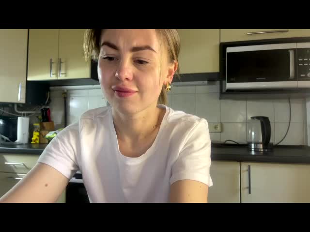 MartaLuna Приват Записи 2026-04-28