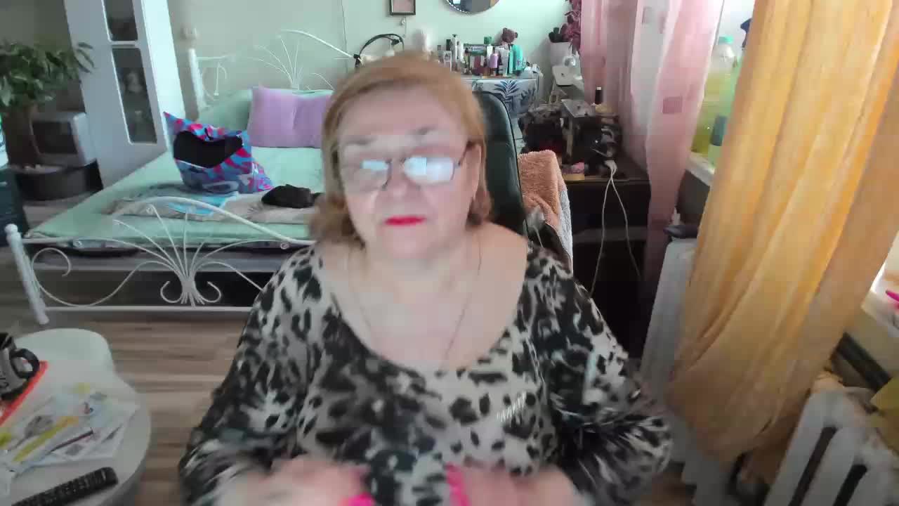 rekelme Приват Записи 2026-04-28