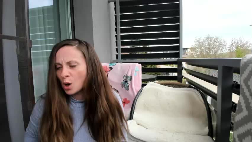 milkykandy Приват Записи 2026-04-28