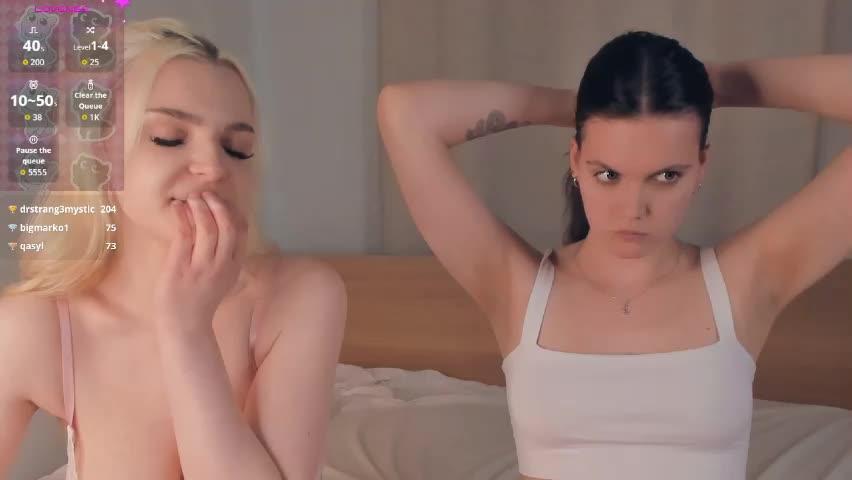 neldabestwick Приват Записи 2026-04-28