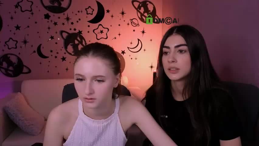 kaisy_star Приват Записи 2026-04-28