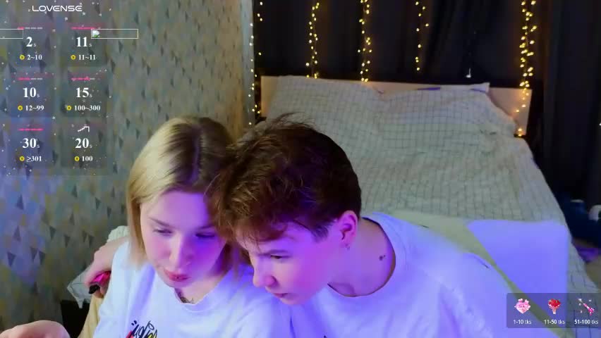 babees_eva Приват Записи 2026-04-28