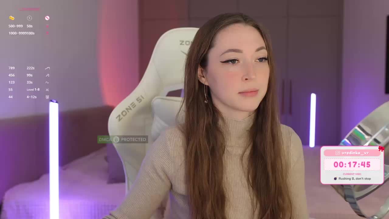 lollipop-o Приват Записи 2026-04-28