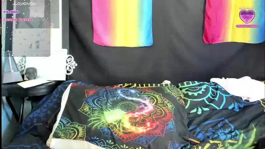 thekinkhouse Приват Записи 2026-04-28