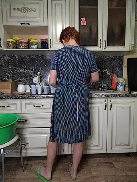 nika74- Приват Записи 2026-04-28