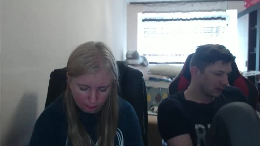 jenisandpeter Приват Записи 2026-04-28