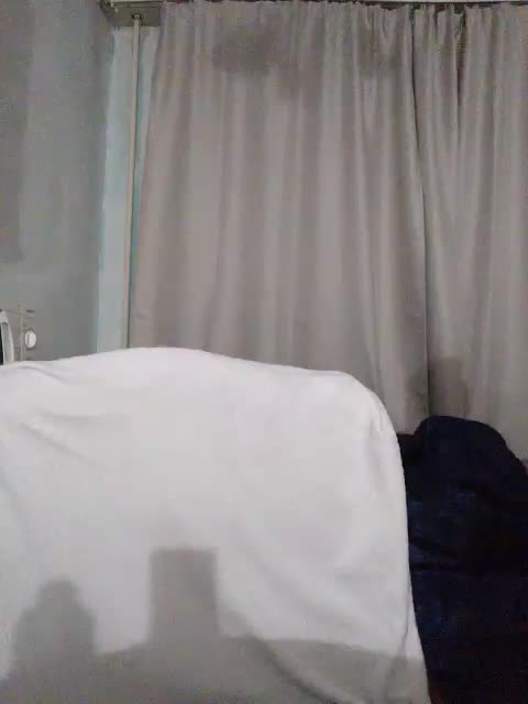 Tinablackkk Приват Записи 2026-04-28