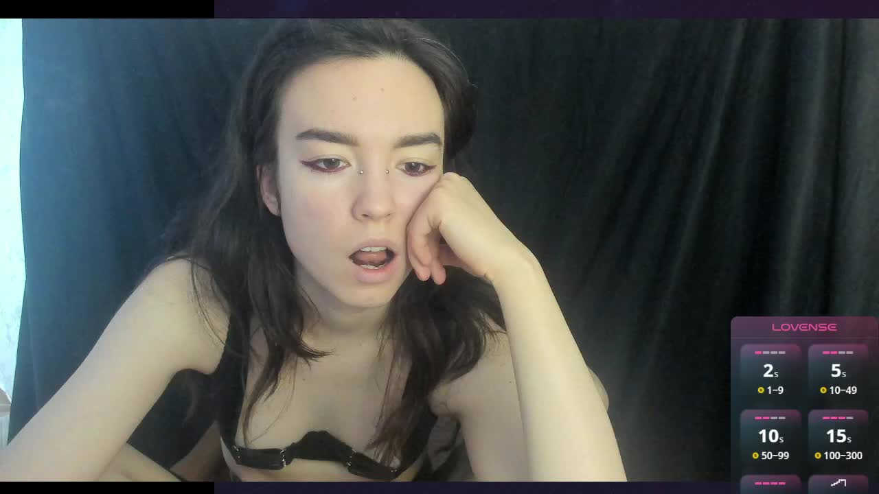 Kiticattt Приват Записи 2026-04-28