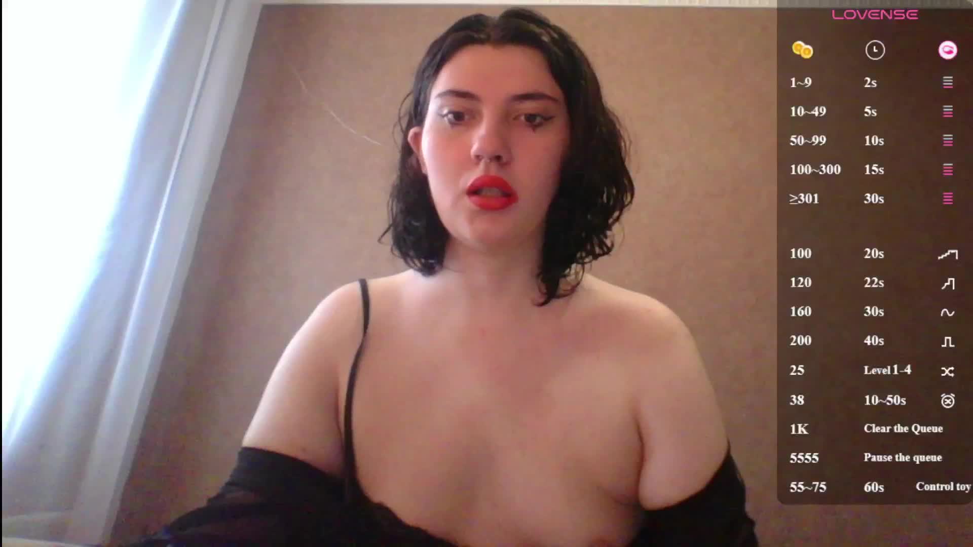 camgirl_xx Приват Записи 2026-04-28