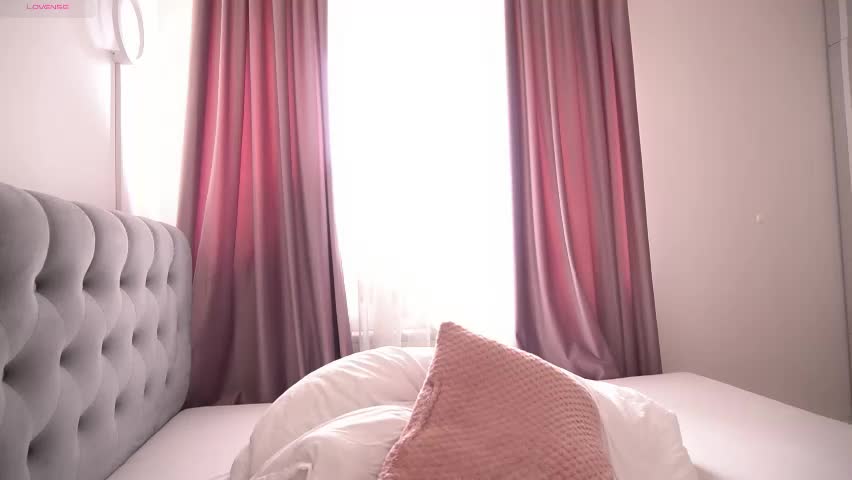 innocentemmy Приват Записи 2026-04-28