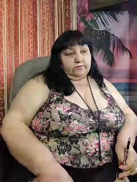 Nezsbudka Приват Записи 2026-04-28