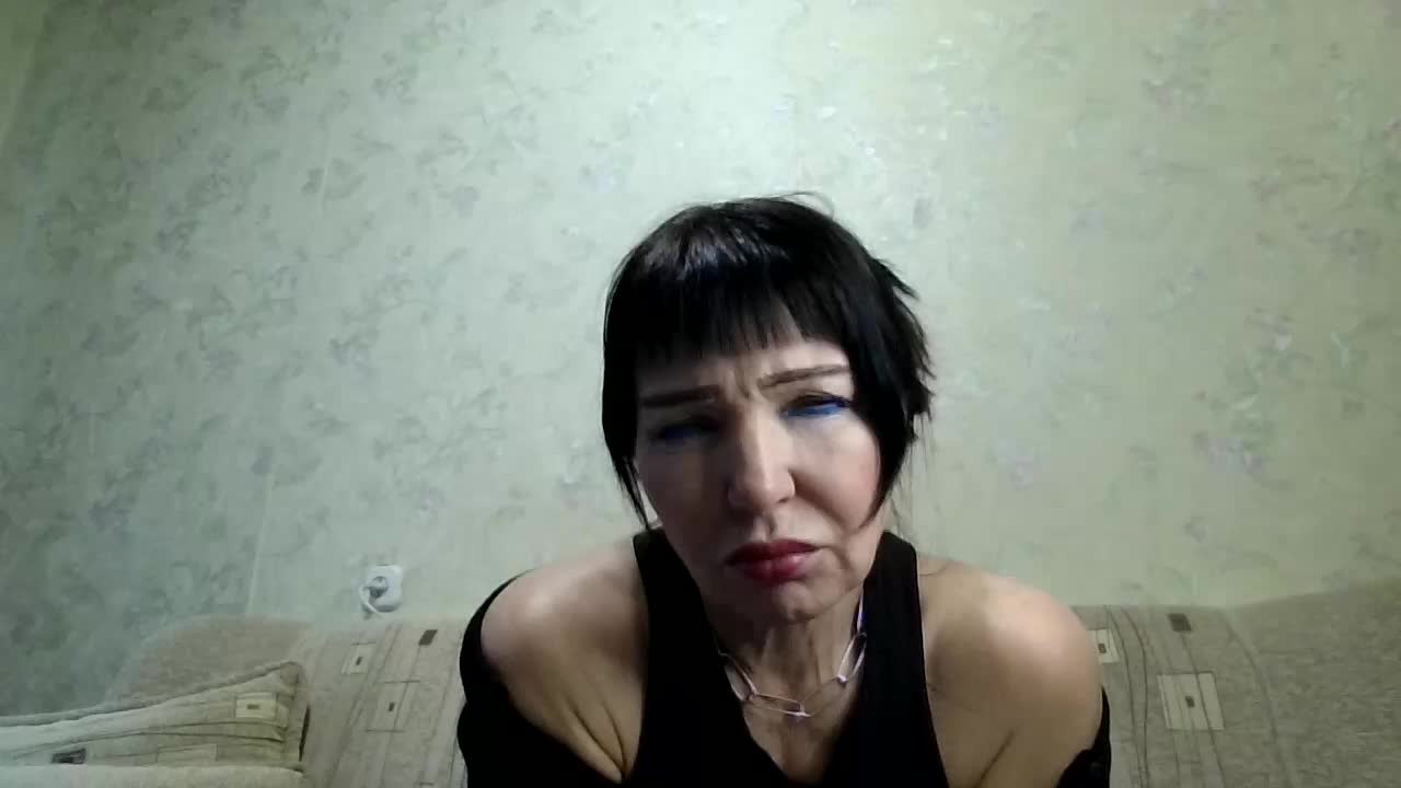 JeaneDavis Приват Записи 2026-04-28