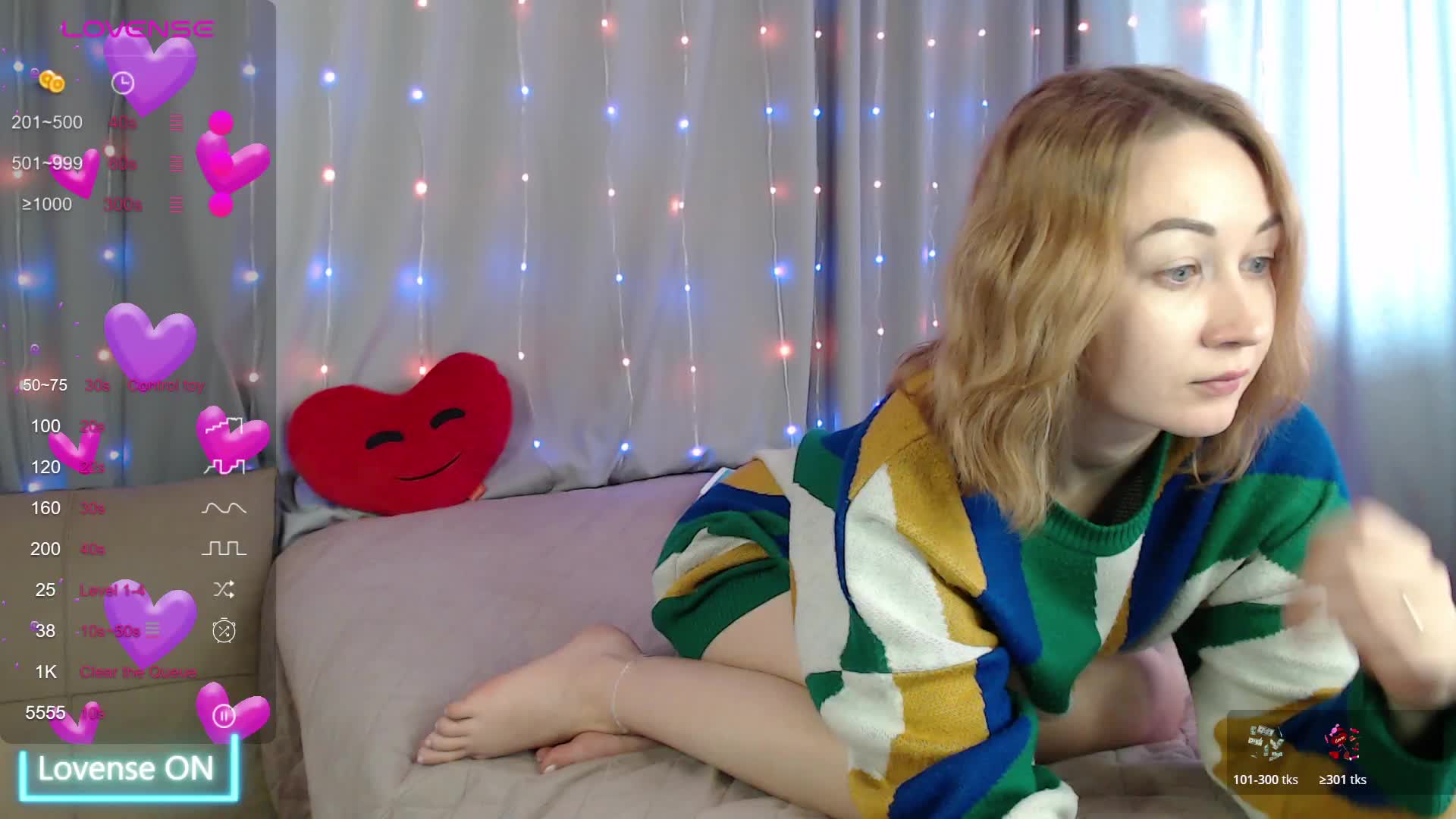 DaddysSluttyGirl Приват Записи 2026-04-28