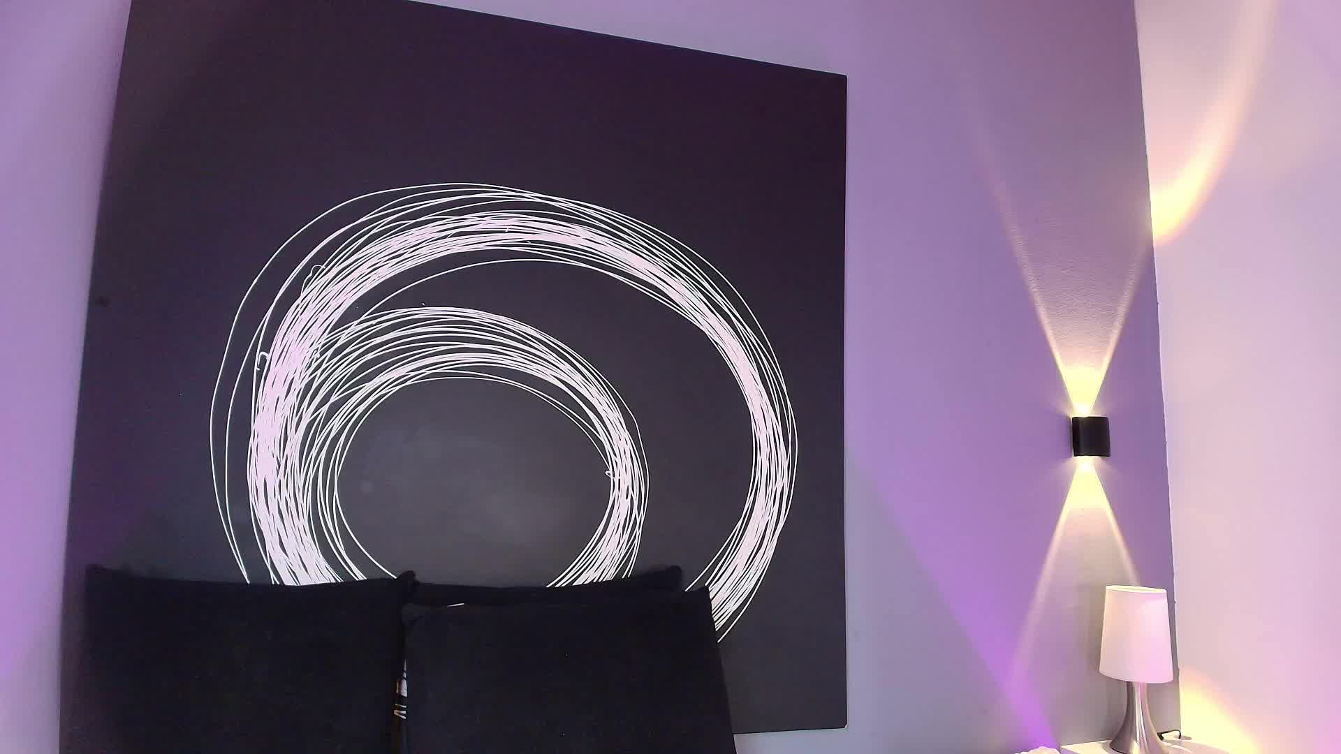 AlannaViera Приват Записи 2026-04-28