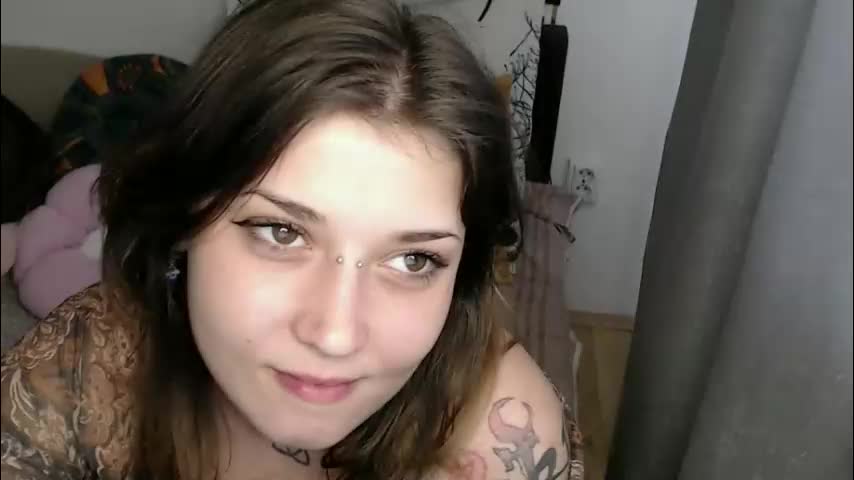 aliens4twenty Приват Записи 2026-04-28