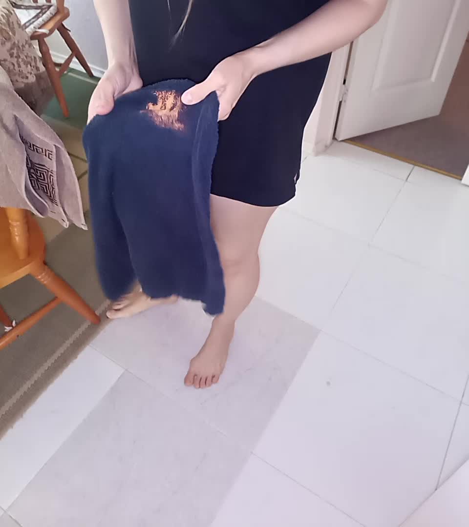 doktorgirl Приват Записи 2026-04-28