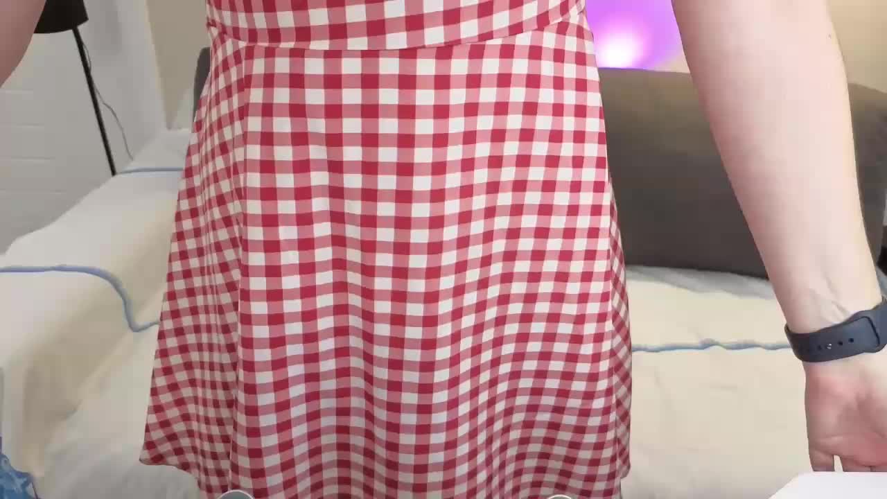 adorable_me Приват Записи 2026-04-28