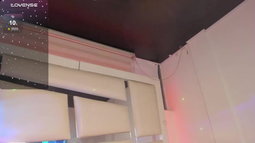 emma__js_ Приват Записи 2026-04-28