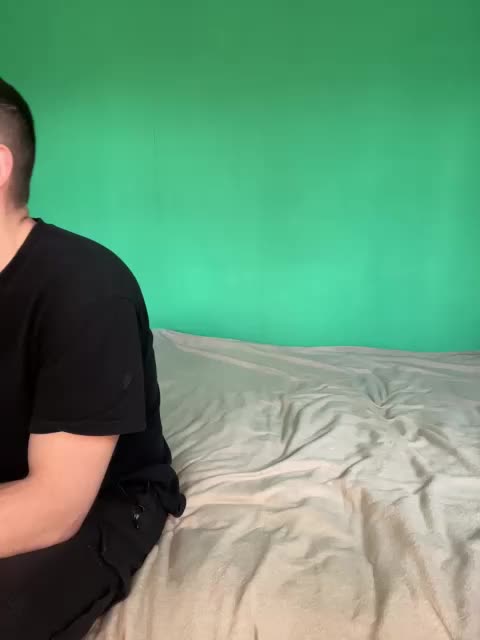 SecretsFilmed Приват Записи 2026-04-28