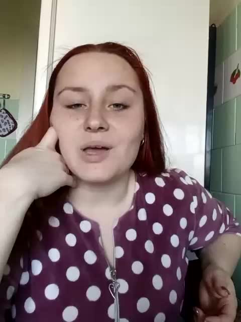 TattiPatti Приват Записи 2026-04-28
