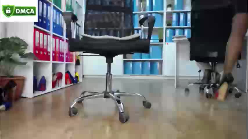 sweetiilover Приват Записи 2026-04-28