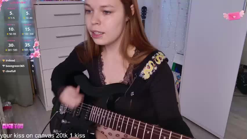 alinabae Приват Записи 2026-04-28