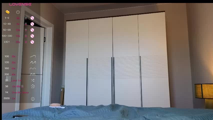 brightrays__ Приват Записи 2026-04-28