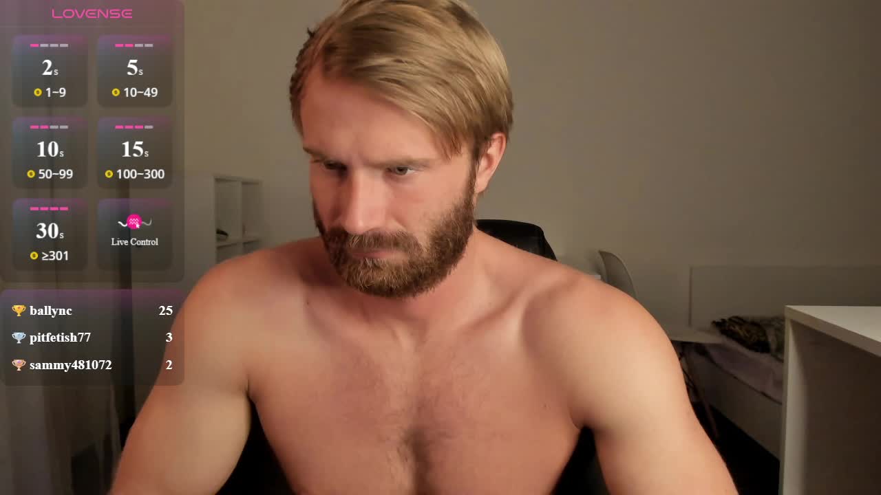 Paul-Rolex Приват Записи 2026-04-28