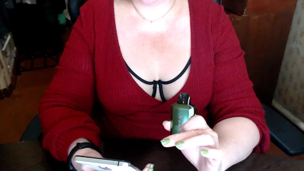 Alisa1917 Приват Записи 2026-04-28